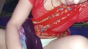 indian village girl and her college boyfriend sex video