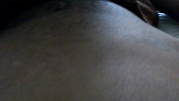 VID 20160512 102521