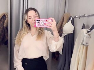 my beloved watch throughout items transparent haul no brassiere