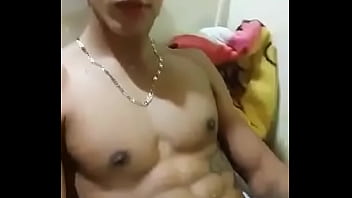 novinho