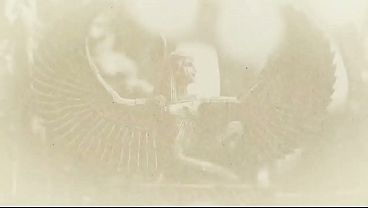 Farandulitas - Tito Double P