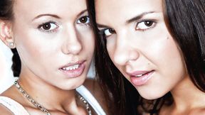 ”Tina Walker Interviews Henessy A”