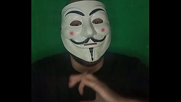 Como Aumentar a Cabe&ccedil_a com Mini Jelq (T&eacute_cnica Secreta)