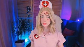 There'_s always a wild side to an innocent face.