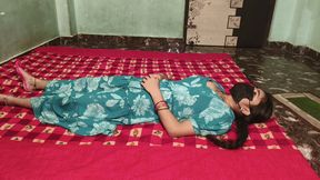 Indian College Teen 18 Sex (18+) Beautiful Indian College Girl College Student First Time (18+) Hot Indian College Girl Sex