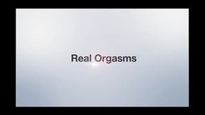 Cute Latina Angelina Vibrates Her Pussy