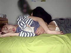 250508ちかんはあかん盗撮してセックスd1