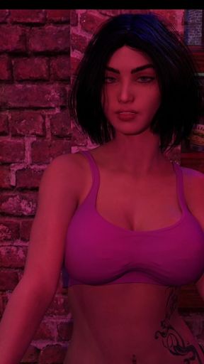 Sons of Analarchy (part 18a)