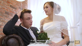 VIP4K - Czech porn Compilation! 2024