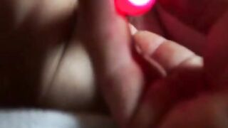 Danish MILFs Enjoy Threesome with Sex Toys