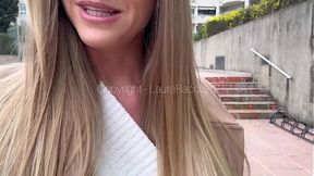 Tinder plan - I ask my match to come and fuck me with his friends!