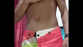 Pedi um favor pro Leozinho novinho e ele quis receber o pagamento com boquete e cuzinho.