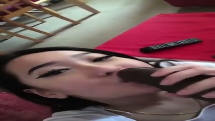 Imtatii asain bbc bj