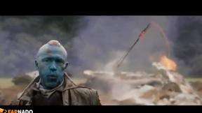 ”Who’s got the best whistle? Yondu or Markus?!”