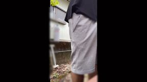 ??????????????????????????????????????