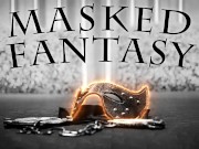 Risky outdoor masturbation after hiking along the coast - Real Female Orgasm in Public