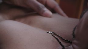 Love Yourself From Head to Toe