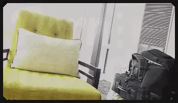 Latina Sensation Kat Dior Craves Big Cock