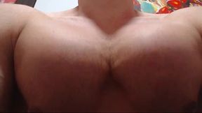 Lord Chris Private Show