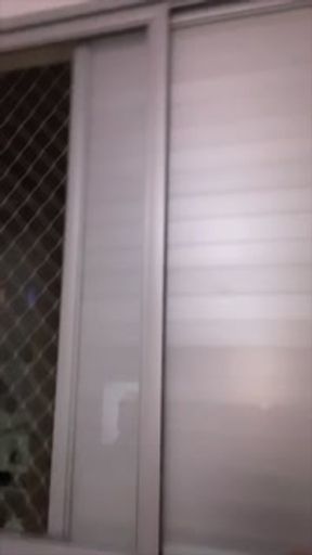 Dj Brisa - Mama Claus gives a guided handjob