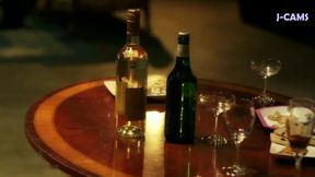 Yukikaze, the Seductive Demon Slayer -6