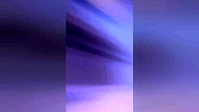 Astonishing Porn Scene Vertical Video Incredible Only Here