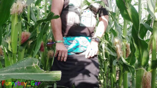 Masturbation, se masturber, non circoncis – mecs amateurs non circoncis se font sodomiser