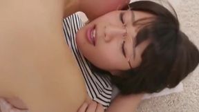 FHD SODCreate KMHR-064 Bokep Ngentot Special Product J Cup Sachiko 19 AV Debut That Miyazaki Brought Up