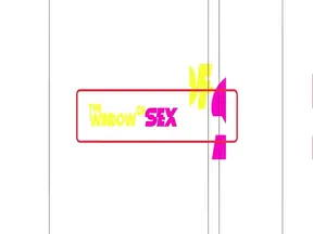 Voluptuous blonde lesbians indulge in steamy fetish play