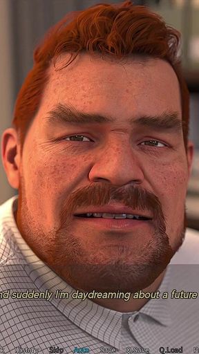 Stepdaddy May Love 11 - I Love Getting Dominated by Personal Trainer and Swallow All His Juicy Cum