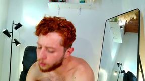 Luke Hardy & Cristian Ford Party on Apr 7, 2026 - Part 2