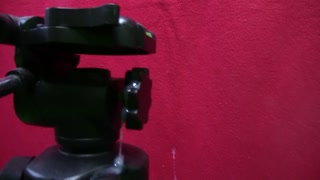 That's if it's squirts of milk