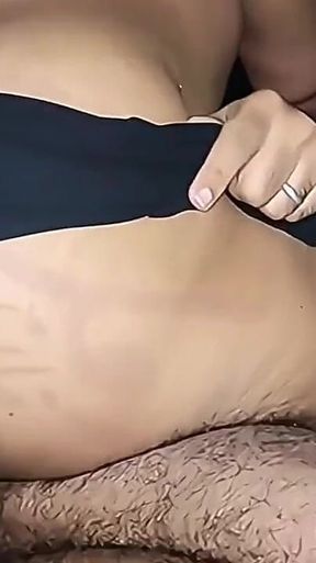 Iranian Porn Naughty Sex From Iran