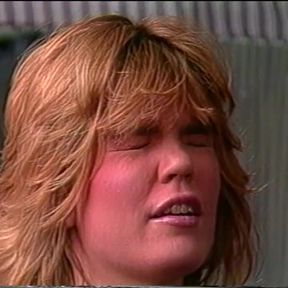 First He Gets Fucked Then He Masturbates