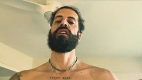 Hardcore BDSM Podcast: Masked Thrills and Explicit Pleasures