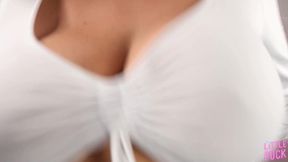 magical bimbo expansion pack