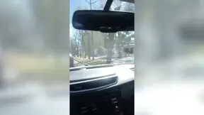 Si quieres ver como disfruto en todo tipos de lugares suscríbete y disfruta de mis más de 300 posts 😛🔥