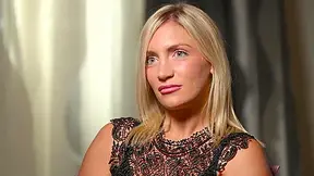 Cuckold Of A Married Woman With Luke Hardy And Pascal White