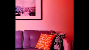 Milf Anime Foursome Sparks Interracial Desire Cuckold Ecstasy