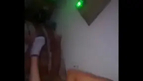 Straight No More: First Blowjob Turns Him into a Horny Top – Steamy Gay Debut 18+