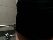 Jiggle Jiggle ;)