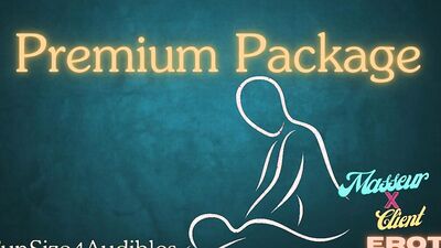 Premium Package