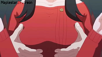 Se folla a la Esposa- ver video compreto aqui c