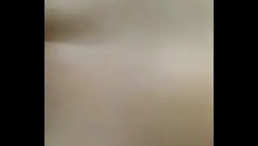 Paisa Gives His Big Ass in Hardcore Tattooed Gay Porn Action