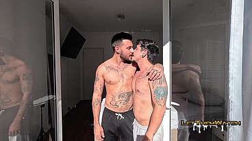 TROCA TROCA GOSTOSO ENTRE AMIGOS