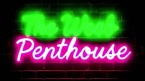 Jean x Lisa - Genshin Impact