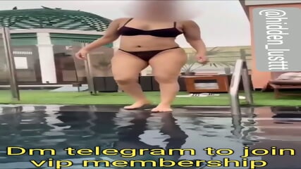 New smriti jain risky hotel service boy nude dare hiddenlust