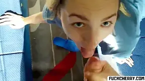 Delightful Harlot Impassioned Adult Movie