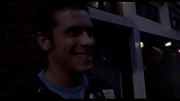 Horny dude pays a sexy hooker for some real hardcore pleasure