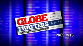 Loud moaning Thai babe sucks big dick and loves cum in her mouth